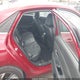 KMHLN4DJ8RU093246 2024 Hyundai Elantra Hybrid Limited auction photo thumbnail 8