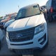 1FM5K8AR5GGA86768 2016 Ford Utility Police Interceptor auction photo thumbnail 12