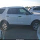 1FM5K8AR5GGA86768 2016 Ford Utility Police Interceptor auction photo thumbnail 13