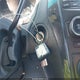 1FM5K8AR5GGA86768 2016 Ford Utility Police Interceptor auction photo thumbnail 11