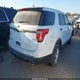1FM5K8AR5GGA86768 2016 Ford Utility Police Interceptor auction photo thumbnail 4