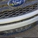 1FM5K8AR5GGA86768 2016 Ford Utility Police Interceptor auction photo thumbnail 6