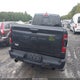 1C6SRFLT7KN559405 2019 Ram 1500 Rebel 4X4 5'7 Box auction photo thumbnail 16