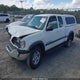 5TBBT44132S291645 2002 Toyota Tundra Sr5 V8 auction photo thumbnail 2
