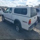 5TBBT44132S291645 2002 Toyota Tundra Sr5 V8 auction photo thumbnail 3