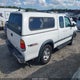 5TBBT44132S291645 2002 Toyota Tundra Sr5 V8 auction photo thumbnail 4