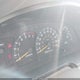5TBBT44132S291645 2002 Toyota Tundra Sr5 V8 auction photo thumbnail 7