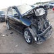 4JGDA5HB9FA596273 2015 Mercedes-Benz Ml 350 4Matic auction photo thumbnail 1
