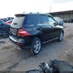 4JGDA5HB9FA596273 2015 Mercedes-Benz Ml 350 4Matic auction photo thumbnail 4