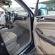 4JGDA5HB9FA596273 2015 Mercedes-Benz Ml 350 4Matic auction photo thumbnail 5