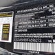 4JGDA5HB9FA596273 2015 Mercedes-Benz Ml 350 4Matic auction photo thumbnail 9