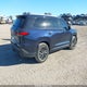 5TDAAAA65RS001844 2024 Lexus Tx 350 Premium auction photo thumbnail 4
