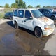 2P4GH2538NR753032 1992 Plymouth Voyager auction photo thumbnail 1