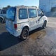 2P4GH2538NR753032 1992 Plymouth Voyager auction photo thumbnail 4