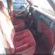 2P4GH2538NR753032 1992 Plymouth Voyager auction photo thumbnail 5