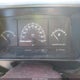 2P4GH2538NR753032 1992 Plymouth Voyager auction photo thumbnail 7