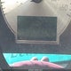 JTHCE96S970002057 2007 Lexus Gs 350 auction photo thumbnail 14