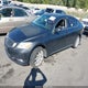 JTHCE96S970002057 2007 Lexus Gs 350 auction photo thumbnail 2