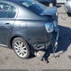 JTHCE96S970002057 2007 Lexus Gs 350 auction photo thumbnail 6