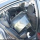 JTHCE96S970002057 2007 Lexus Gs 350 auction photo thumbnail 8