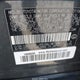 JTHCE96S970002057 2007 Lexus Gs 350 auction photo thumbnail 9