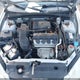 1HGEM22925L037141 2005 Honda Civic Ex auction photo thumbnail 10