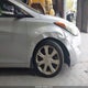 5NPDH4AE8DH432193 2013 Hyundai Elantra Limited auction photo thumbnail 6
