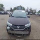 3HGGK5H71HM706637 2017 Honda Fit Ex auction photo thumbnail 12