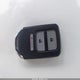 3HGGK5H71HM706637 2017 Honda Fit Ex auction photo thumbnail 11