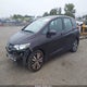 3HGGK5H71HM706637 2017 Honda Fit Ex auction photo thumbnail 2