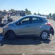 KMHD35LH3HU370981 2017 Hyundai Elantra Gt auction photo thumbnail 15