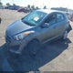 KMHD35LH3HU370981 2017 Hyundai Elantra Gt auction photo thumbnail 2