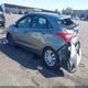 KMHD35LH3HU370981 2017 Hyundai Elantra Gt auction photo thumbnail 3