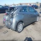 KMHD35LH3HU370981 2017 Hyundai Elantra Gt auction photo thumbnail 4