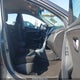 KMHD35LH3HU370981 2017 Hyundai Elantra Gt auction photo thumbnail 5