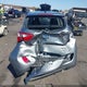 KMHD35LH3HU370981 2017 Hyundai Elantra Gt auction photo thumbnail 6
