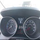 KMHD35LH3HU370981 2017 Hyundai Elantra Gt auction photo thumbnail 7