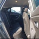 KMHD35LH3HU370981 2017 Hyundai Elantra Gt auction photo thumbnail 8