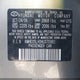 KMHD35LH3HU370981 2017 Hyundai Elantra Gt auction photo thumbnail 9