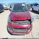 1FMCU9J91EUA83663 2014 Ford Escape Titanium auction photo thumbnail 12
