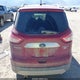 1FMCU9J91EUA83663 2014 Ford Escape Titanium auction photo thumbnail 16