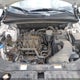 5XYKU4A29BG033970 2011 Kia Sorento Ex V6 auction photo thumbnail 10