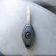 WBXPC93447WF21664 2007 BMW X3 3.0Si auction photo thumbnail 11