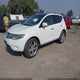 JN8AZ18W59W112803 2009 Nissan Murano Le auction photo thumbnail 2