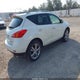 JN8AZ18W59W112803 2009 Nissan Murano Le auction photo thumbnail 4