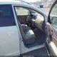 JN8AZ18W59W112803 2009 Nissan Murano Le auction photo thumbnail 5