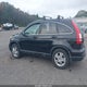 5J6RE4H77BL059270 2011 Honda Cr-V Ex-L auction photo thumbnail 14
