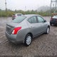 3N1CN7AP5CL925192 2012 Nissan Versa 1.6 Sv auction photo thumbnail 4