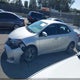 5YFBURHE7HP674844 2017 Toyota Corolla Le auction photo thumbnail 14