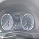 5YFBURHE7HP674844 2017 Toyota Corolla Le auction photo thumbnail 7